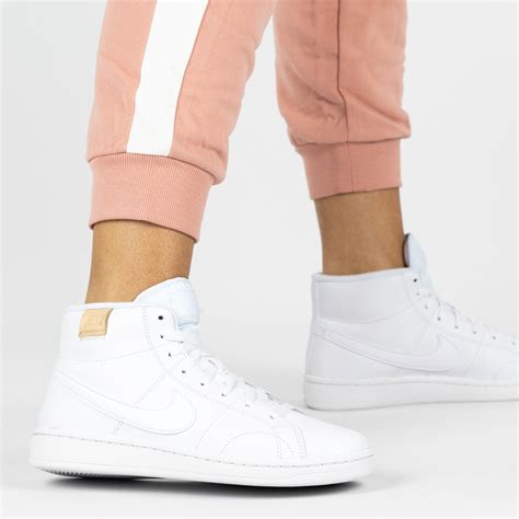 nike sneakers hoog dames|Nike sportschoenen dames.